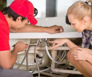 About Sewer Line Replacement Alvaton, KY